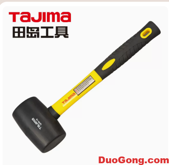 圖片[6]-定制家具安裝學徒,定制衣柜櫥柜安裝學徒需要帶的工具-多工網