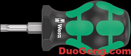 圖片[5]-定制家具安裝學徒,定制衣柜櫥柜安裝學徒需要帶的工具-多工網