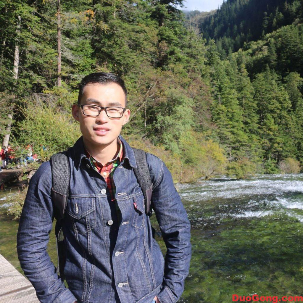 灣區男找對象成家-多工網