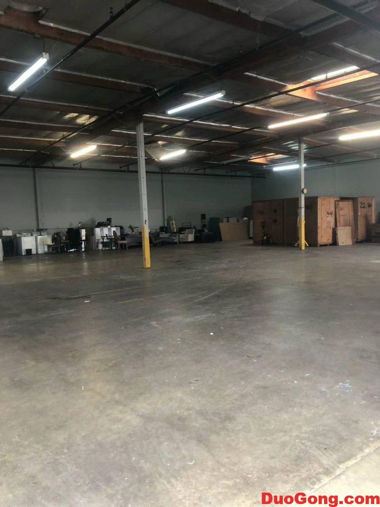 圖片[3]-灣區(qū)hayward 倉(cāng)庫(kù)出租-多工網(wǎng)
