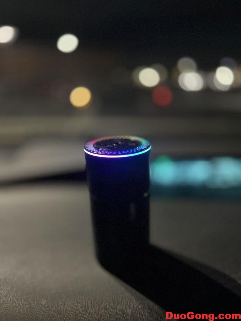 圖片[5]-灣區(qū)汽車香水噴霧,硅谷插電噴霧,廁所香水噴霧,KTV噴霧-多工網(wǎng)